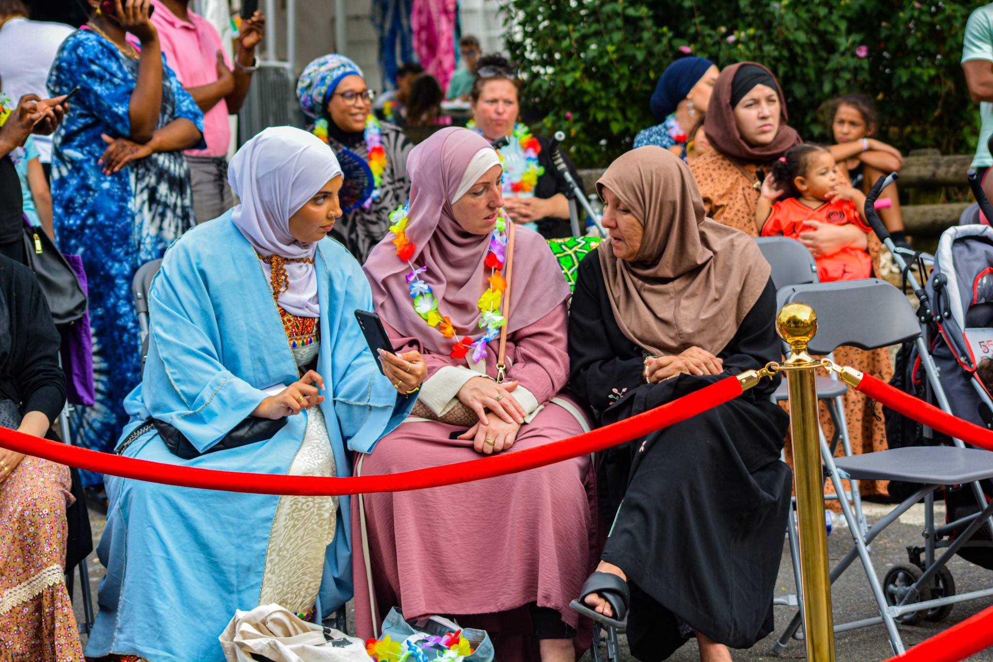 Festival des cultures 2023 11 