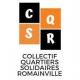 Logo cqsr copie 1