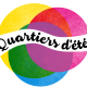 Logo quartier ete seul 1 1