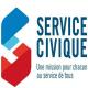 Service civique